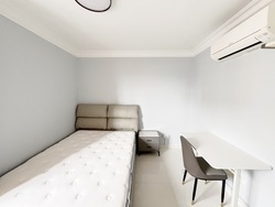 Blk 108 Bedok North Road (Bedok), HDB 4 Rooms #449998471